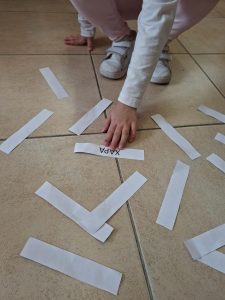 2eda5358 ee22 4fbd a6a1 f8496978e6a6