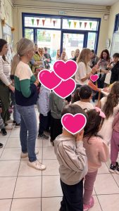 3353d1f7 c849 401f b7c9 9eeb88c66a72 1