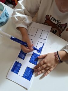 3e2bc061 fff5 44d6 ae9d 53daea9d9e46