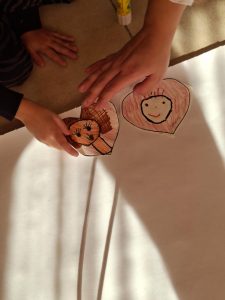 40d3527c 6b50 4fff a100 a2e5b71a9ba4