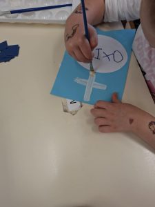 4465b98c b4f6 4408 8b98 cbf6f697580b