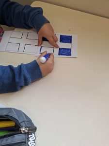 47c8a32e 1d5b 440f b3db a8d7894990a2