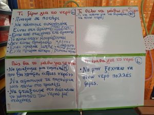 5ab21f8e 15e9 4e7e af49 b8c2074c167c 1