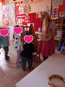 5b429f93 1b24 40fb 96e1 0f67b3fe0739 1