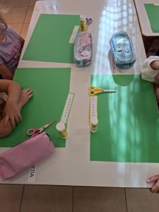 5ff6f1f4 d249 40e9 bc73 caf1e0d2548b