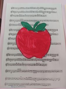 6ae3465e 1d6e 40d9 a3d1 6596f29595b0