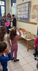 6c2d2de7 840a 494c afb5 8c972bf55d74 1