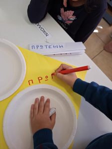 85218e32 06b8 497d a20c d2e2265df7fa