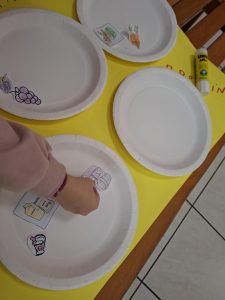 9db163b4 a3a4 4930 bf71 18f31365edab