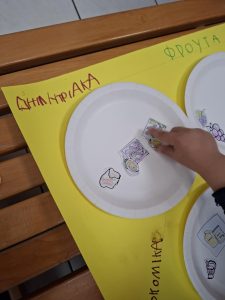 9f84e313 0f2e 4c8f b79b f539fc8d4130