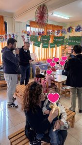 a72efb69 2962 4ff4 aa15 8f6d5615d9ca 1