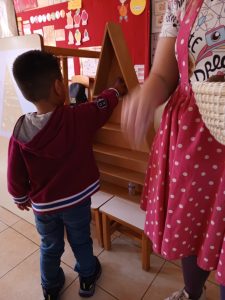 ab802130 0652 49ce b4e5 85c0f543b54b 1