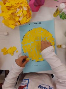 b2903a3d e6fd 4e24 ac59 b51dad9f5834