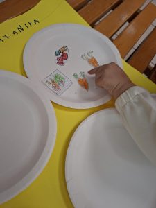 b7f33a2e a992 4ca6 bad9 deb1aeb1a7dd