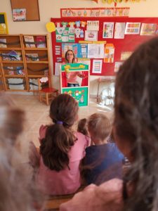 b82e5c8e bc3f 47be a8d1 e8531b15dad2