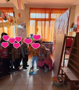 bb0cfbe6 05a9 4ef5 8efa eead3ee3d7eb 1