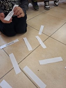 c07fe66a 00a9 41a5 964d 98f818f99178