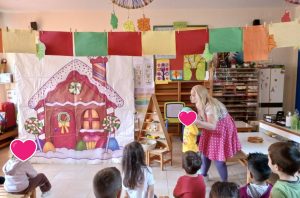 c1742a8b 2632 49b2 8cf4 950d64f28bb7 1