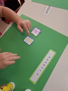 c60b3f18 9ddf 49b4 83c5 303f91c6ccda