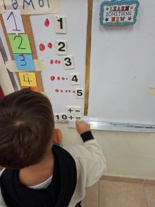 cdece390 cfe8 4067 a47f 11e85aaf0581