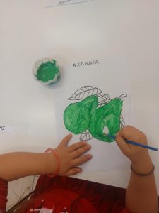 d90ddb15 6316 4be0 a36e 05d82e00a093