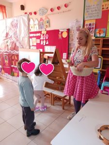 dd8429c9 be02 437b b33c 9fbb24690e80 1