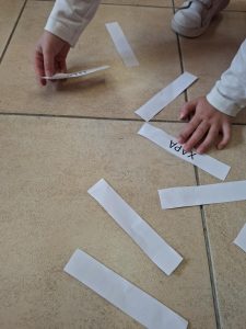 de4a1cb0 a1eb 40f5 aca0 afa2ce4d51cb