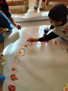 de78d435 0e15 4ea1 8eb8 d1b862e4e86a