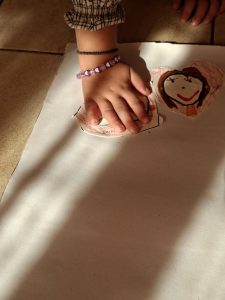 e03006e2 a9ae 4110 8759 023c8fab7fdb