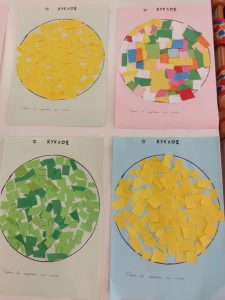 e435b35a ccb5 47ac bdb8 a0ab2a18bbab