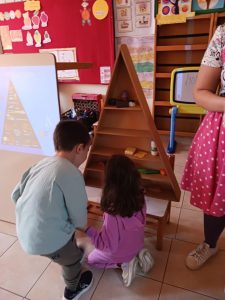 fe82ba73 78f7 4e78 a312 cc556ffa15e7 1