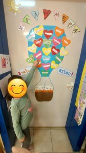 fea4ec6d 9654 411c 9a74 a9ad626618e7