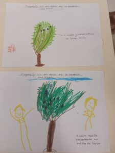 078dab61 e010 45ba a18f 5f61f28d5df9