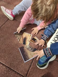 188b9ab0 be68 4d2e b066 a401cad635e1