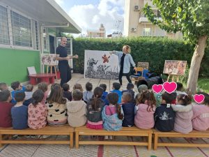 1e9da084 d64f 4ad7 8c9c cb4d19093430