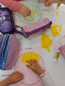 36b556c9 c5a2 4876 b413 a93b1d2ad6ed