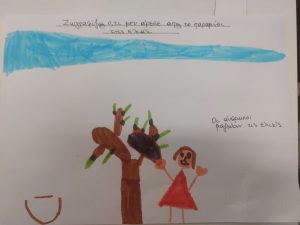 68c4b32e 7bd6 4f9f a5e8 4375b571a74e 1