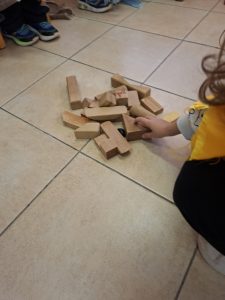 7137c80c f3f3 46e6 a671 a7460883315a