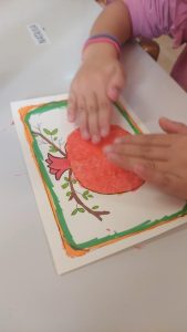 74247ac5 9a6f 4d3c 8a95 e4a9d28e8f53