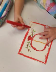 7cee5be2 e724 44c7 9e2e ec2837ec7356