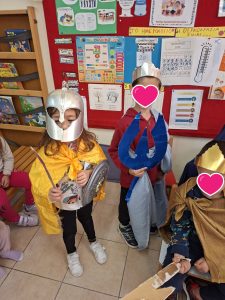 9c3f8d7b 9ece 4005 80c9 db09e6dad8d3