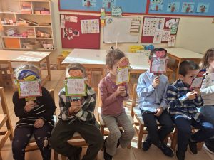 9c4fd723 a809 477d aa27 ed3dffaaadb6