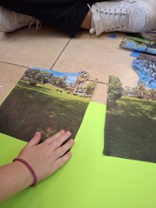 ae13e9c7 0ca8 41b8 87c2 2e82ebed5dff