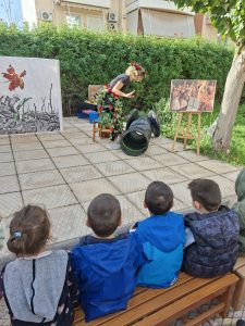 d4baad39 579a 4dd6 94a9 a6be35a1d8db