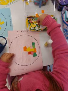 e5e823c5 cdd8 4eab 8c24 a5dc6c38ea49