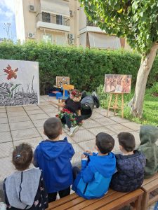 ff3b491f 79fb 46a7 b37e 742e2c73c3cc