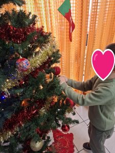 6b5d8a08 3655 4d6b aab6 75ff4d1ccdf2