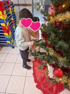 bd55afcd 72b3 44e5 a336 92da8dd7fa76