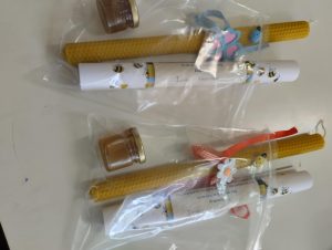 1d5c20bf fea7 4506 abf2 f505fa81bec2