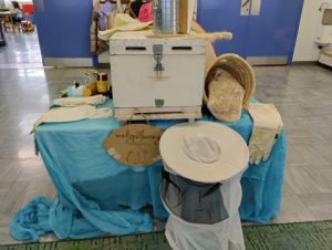 2bd3e087 ab2a 49d3 b56d 159fd74a01f9